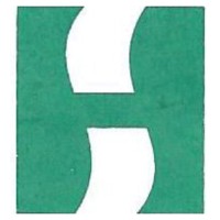 Hemdev Securities (India) Pvt. Ltd. logo - Similar company to Vrise Securities