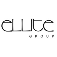 Ellite Group logo - Similar company to Uaehrm.Org
