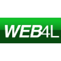 Web4Living (Grupo Bmg)
