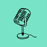 Podcast Igloo logo - Similar company to Game Changr