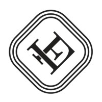 LUCA FERREIRA logo - Similar company to U.S. Wings, Inc.
