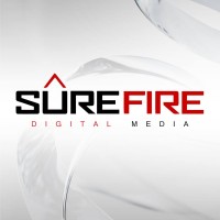 Sure Fire Digital Media