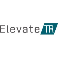 ElevateTR logo - Similar company to Elevateit A/S