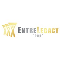 Entrelegacy Group