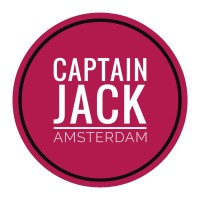 Jack Tours logo - Similar company to Rederij De Wester