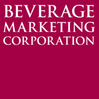 Beverage Marketing Corporation logo - Similar company to Beverage Analytics Experts