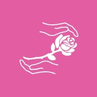 Northern Rose Home Health