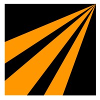 Intersafe Traffic Services, Inc. logo - Similar company to Rocal, Inc.