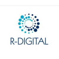 R-DIGITAL - Digital Analytics Consulting logo - Similar company to Quanti: