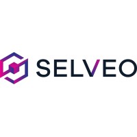 SELVEO logo - Similar company to Twoside