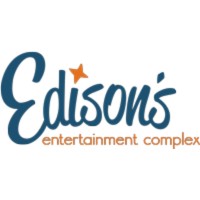 Edison'S Entertainment Complex