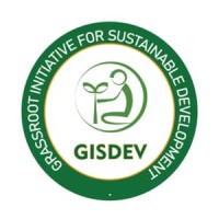 Grassroot Initiative for Sustainable Developement logo - Similar company to Terratracks Ltd