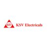 Ksv Electricals Private Limited