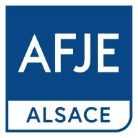 AFJE Alsace logo - Similar company to Knauf Ssc