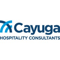 Cayuga Hospitality Consultants logo - Similar company to Brn Solutions Llc