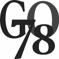 GRAND OUEST 78 HUISSIERS DE JUSTICE logo - Similar company to Comptabilite Mj Ferrand
