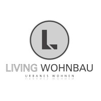 Living WOHNBAU GmbH logo - Similar company to Xee Technology Gmbh