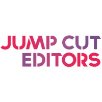 Jump Cut Editors logo - Similar company to Schierman Performance Llc
