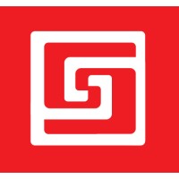 GEOATLÁNTICO S.A.S. logo - Similar company to Congecon Sas