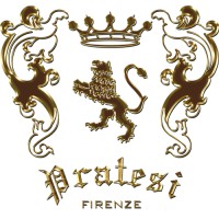 Pratesi 1948 srl logo - Similar company to Remise Den Haag
