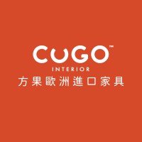 CUGO Interior logo - Similar company to Abc Reoler A/S