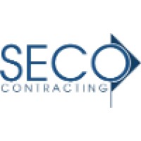 Seco Contracting