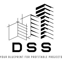 Dynamic Steel Services logo - Similar company to Dynamic Steel Inc.