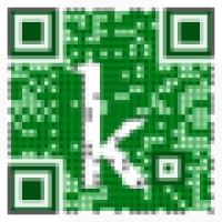 Keevosh