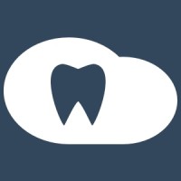 Cloudent Dental Software logo - Similar company to Toothly Dental Software