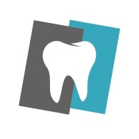 LDV - Laboratoire Dentaire Veer logo - Similar company to Laboratoire D'Orthodontie Rouvre