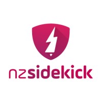 nzsidekick logo - Similar company to Inside Australia Travel