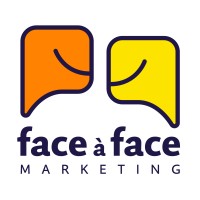 Face to Face Marketing logo - Similar company to Mtm.Design