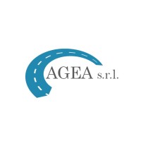 AGEA SRL logo - Similar company to Comedil Srl