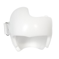 Cranial Technologies, Inc. logo - Similar company to Up Show