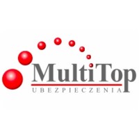 MultiTop Ubezpieczenia logo - Similar company to Mipromet