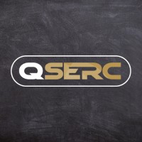 QSERC Certification Services logo - Similar company to Certify Hub