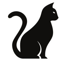 Katalyst Marketing logo - Similar company to Genzify