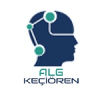 ALG Keçiören Psikoteknik logo - Similar company to Pedefe
