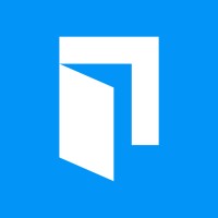Springfield Missouri Public Schools logo - Similar company to Go Caps