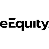 eEquity logo - Similar company to T & Co Ventures