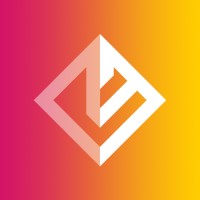 Creed Marketing logo - Similar company to Blar.