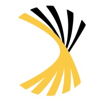 Engineering Technology Corporation logo - Similar company to Mcclean Anderson