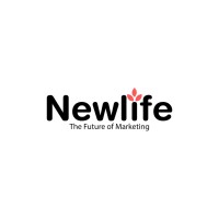 Newlife Marketing logo - Similar company to Optamotion