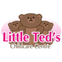 Little Teds Childcare Centre logo - Similar company to Elm Tree Early Learning