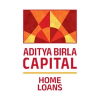 ABC - Aditya Birla Housing Finance Limited logo - Similar company to Propertycibil.Com