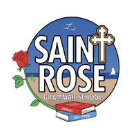 St. Rose Grammar School