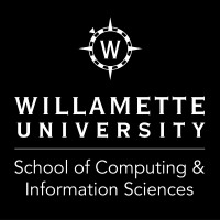 Willamette University School of Computing and Information Sciences logo - Similar company to Bastion Solution Sdn Bhd
