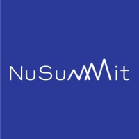 cloudxchange.io is now NuSummit logo - Similar company to Cloud.In