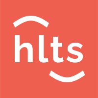 HLTS Incorporadora logo - Similar company to Grupo Inconew