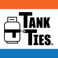 Tank Ties, LLC logo - Similar company to Display Cabinets Direct